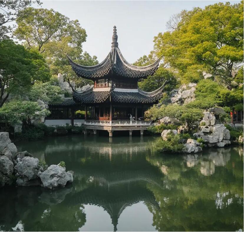 东莞石龙蓝天餐饮有限公司